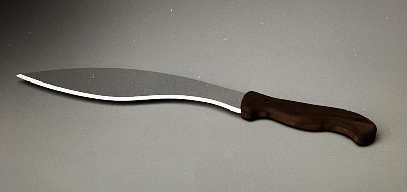 MACHETE