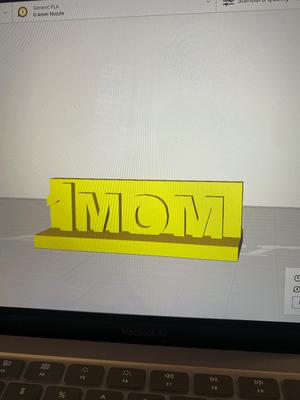 birthday gift for mothers