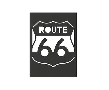 Route 66