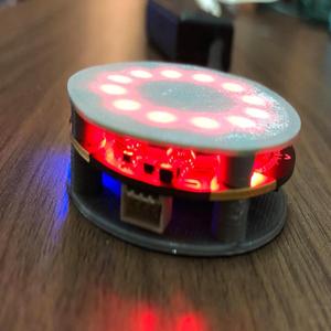 Makeblock Halocode cover