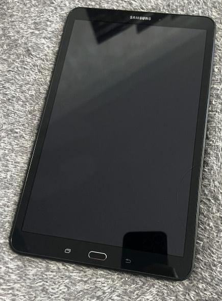Samsung Galaxy Tab A 2016 Model