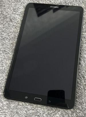 Samsung Galaxy Tab A 2016 Model