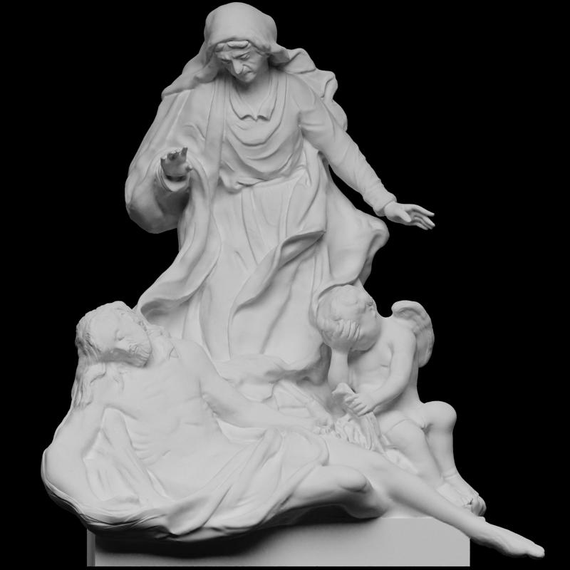 Pietà