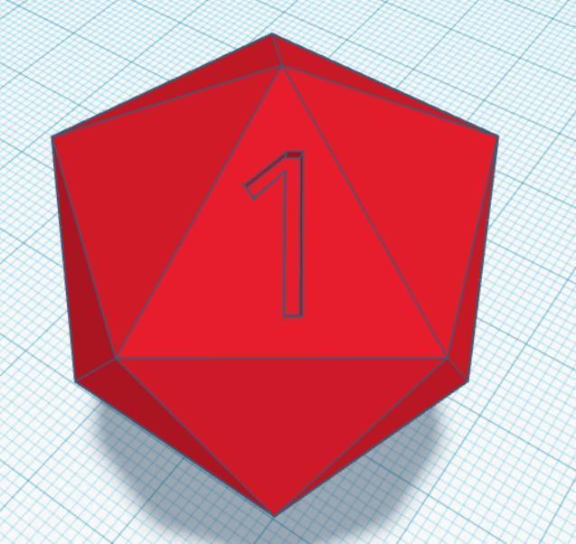 D20 1