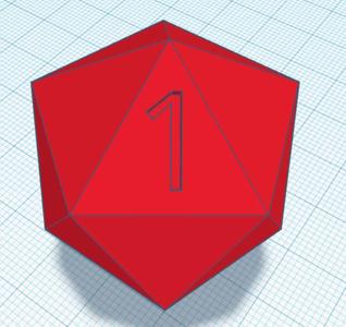 D20 1
