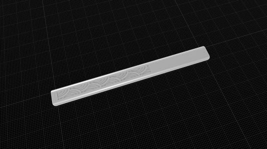 TANTO KNIFE