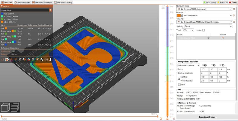 Number of descriptive: 41-50 (Číslo popisné: 41 až 50)