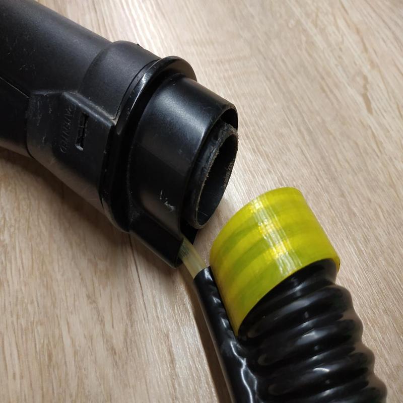 Karcher SE 5.100 Pipe