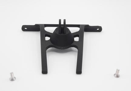 DJI-RC2-Halter für GoPro Mount