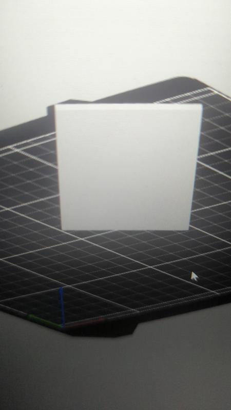 Blindeckel Abdeckung Hue Schalter Kopp Serie Athenis