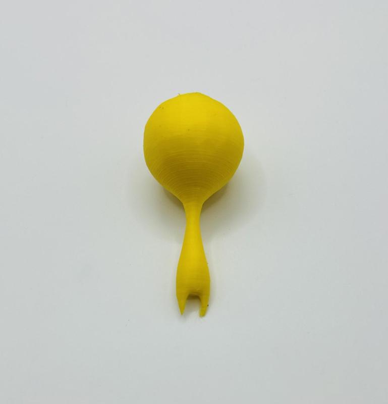 League of legends Bard meep