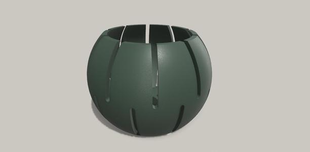 Planter