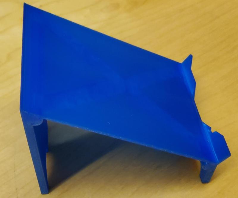 Handy Tisch / mobile phone holder