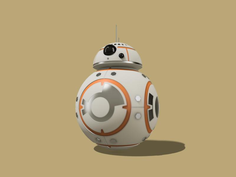BB8