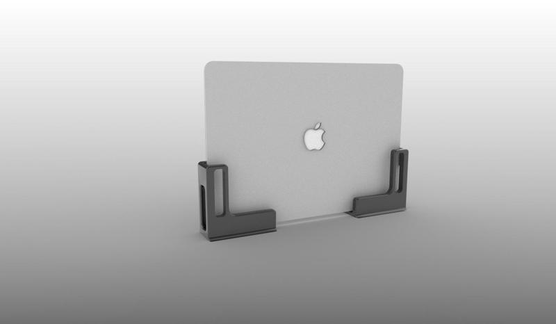 Laptop Stand