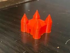Castle v1