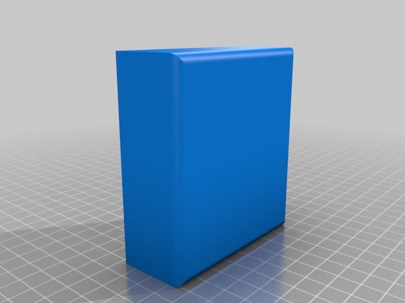 Ultimaker Print Core Box