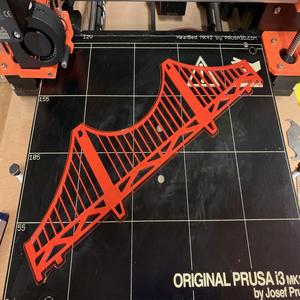 Ikea Wooden Train Extra Parts