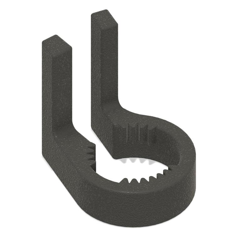 Shimano brake stop ring