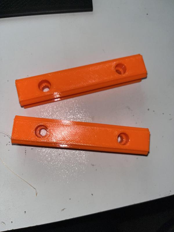 Adattatori hgh20, hgh20 adapter