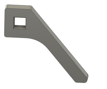 Best Marine Kayak Cart Kickstand