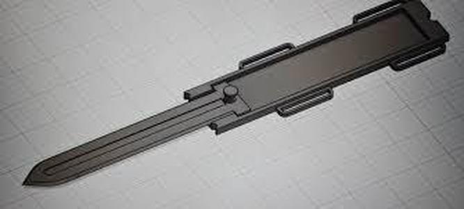 assassins creed blade otf v5