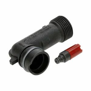 Fitting for Karcher K2-K4