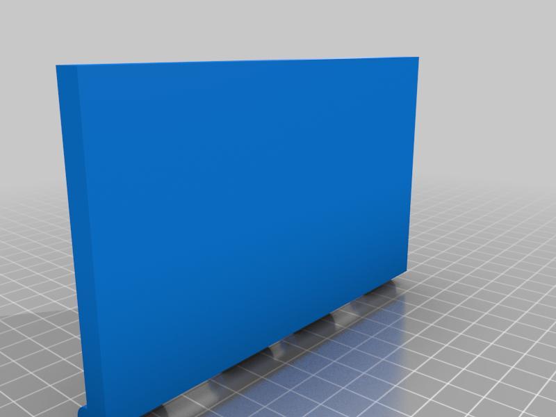 PvP Case S1, S2 & S3 (Updated)