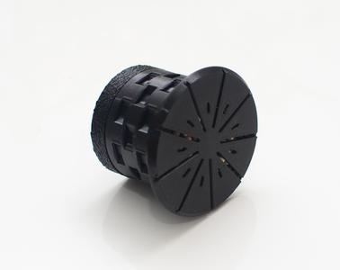 Silica gel container for spool Evo