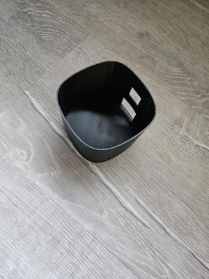 Schutzkappe eufy S330