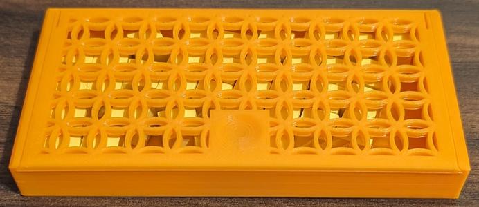 Bits-Box-With-Lid-60x120x15