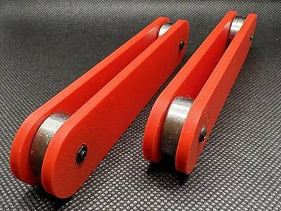 Filament Spool Holder