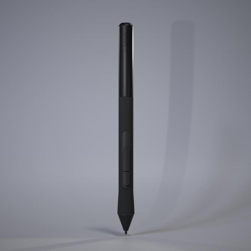 Wacom Pen