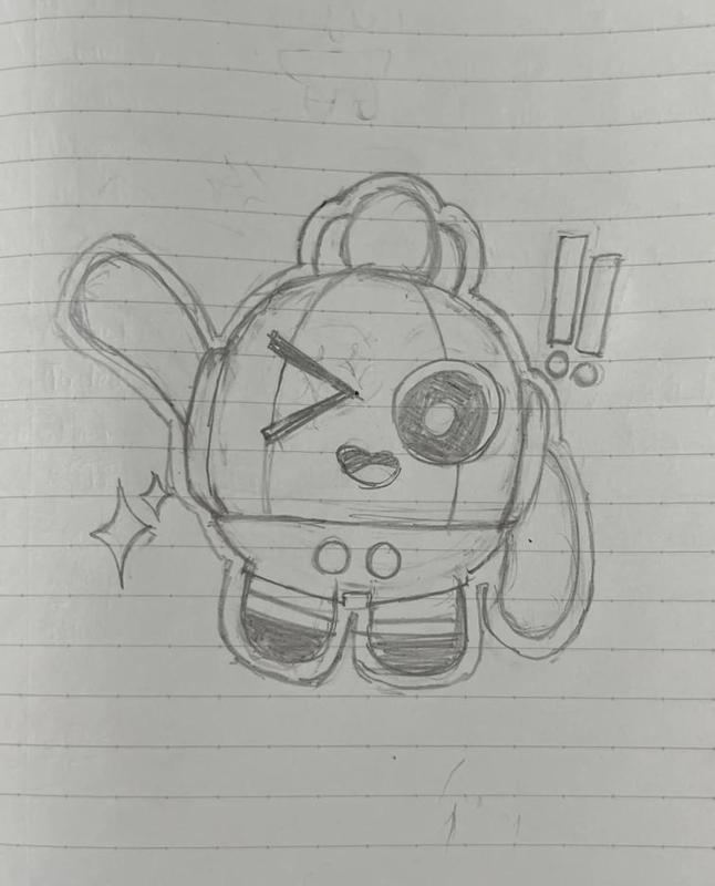 brawl stars-toonspike