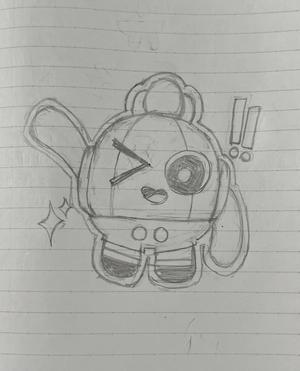 brawl stars-toonspike