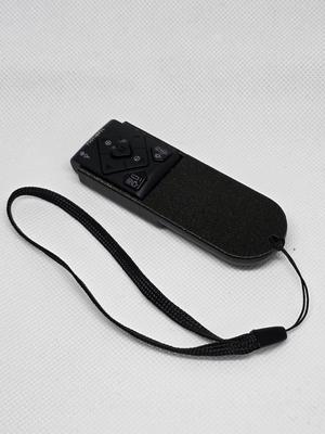 Hohem Remote Extension