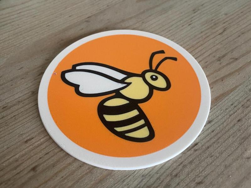 Coaster