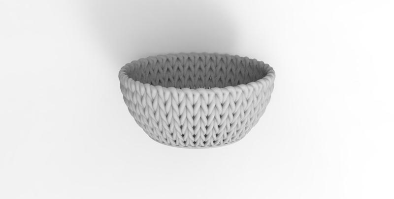Bowl