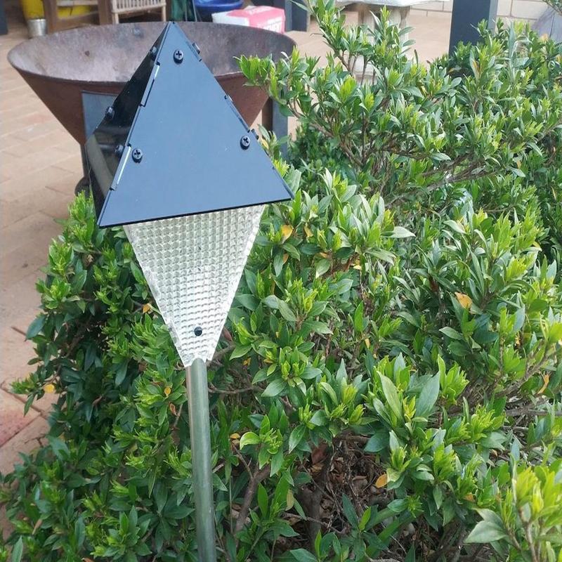 Garden Light