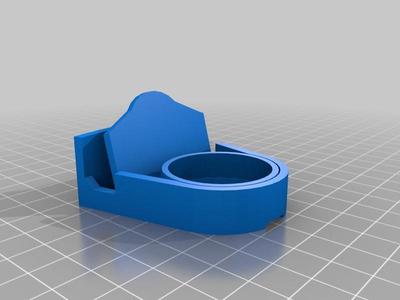 Bottle holder