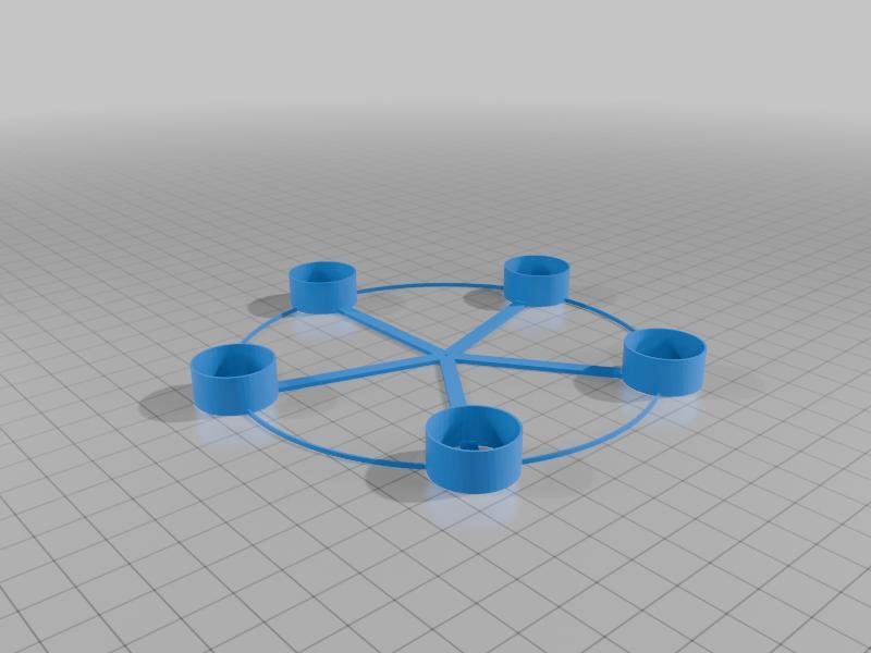 Miata ride height tool