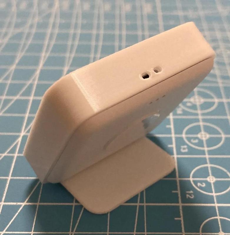 Xiaomi Temperature and Humidity Meter 2 Stand 2.0