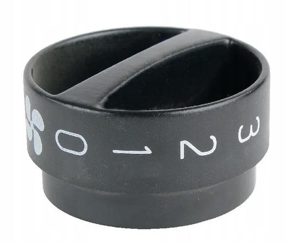 Air vent knob FENDT FAVORIT/FARMER/VARIO