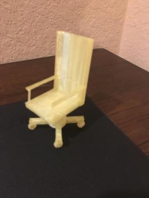Chair