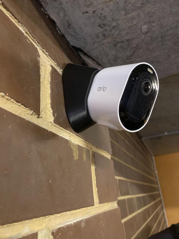 Arlo Pro 5 Magnetic wall mount