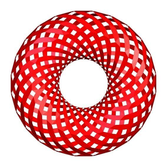 TORUS 1
