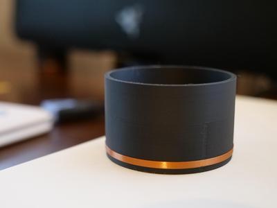 Razer Leviathan Feet Extensions