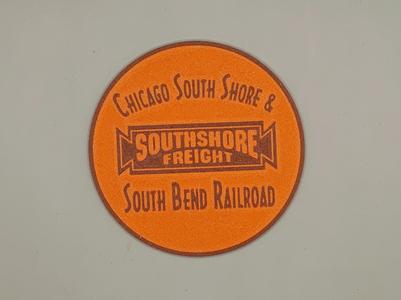 Chicago South Shore & South Bend Coasters