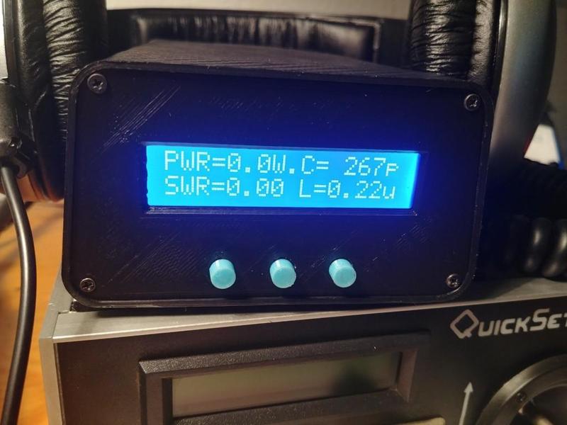 6mm tactile switch cap