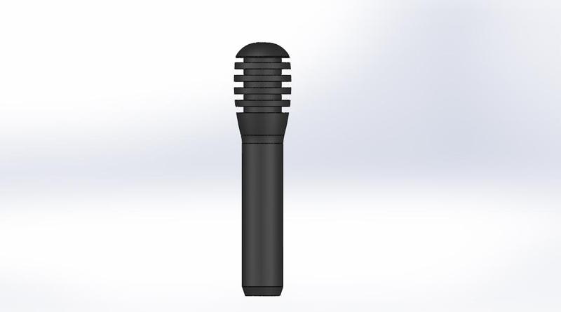 perno traba puerta volkswagen country modelo 2007